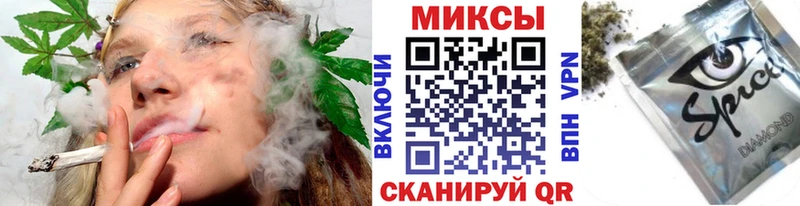 Купить где  Верхнеуральск  БУТИРАТ оксана 