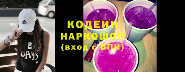 эйфоретик Инта