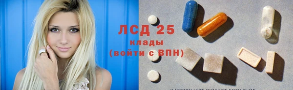 эйфоретик Инта
