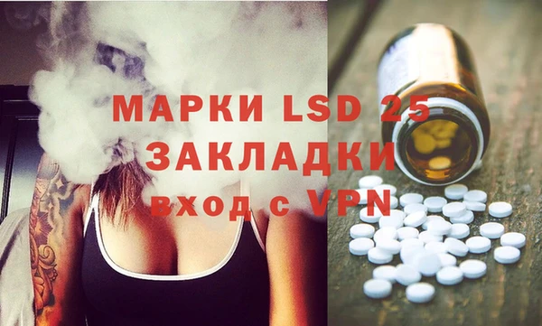 эйфоретик Инта