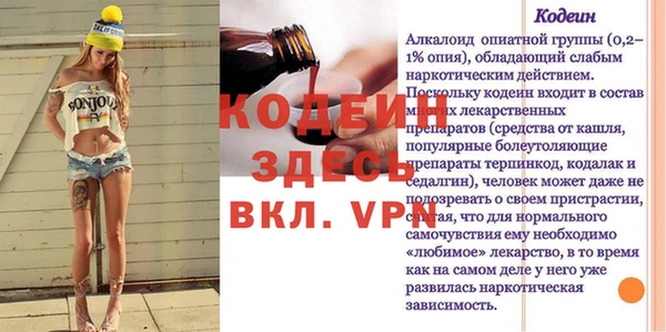 сатива Иннополис
