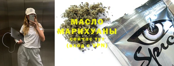 сатива Иннополис